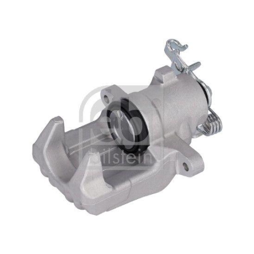 Bremssattel Febi Bilstein 178049 f&uuml;r Audi Seat Skoda VW Hinterachse Links