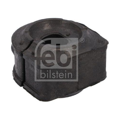 Lagerung Stabilisator Febi Bilstein 24223 für Ford Ford Usa Hinterachse