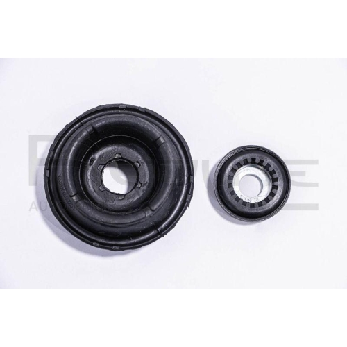 Federbeinst&uuml;tzlager Red-line 43CV014 f&uuml;r Daewoo Vorderachse