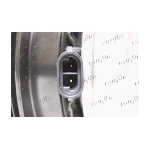 Kompressor Klimaanlage Frigair 920.10979 f&uuml;r Chevrolet General Motors