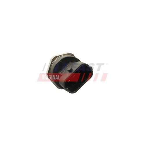 Drucksensor Kraftstofftank Fast FT80062 f&uuml;r Citro&euml;n Fiat Iveco Opel Chevrolet