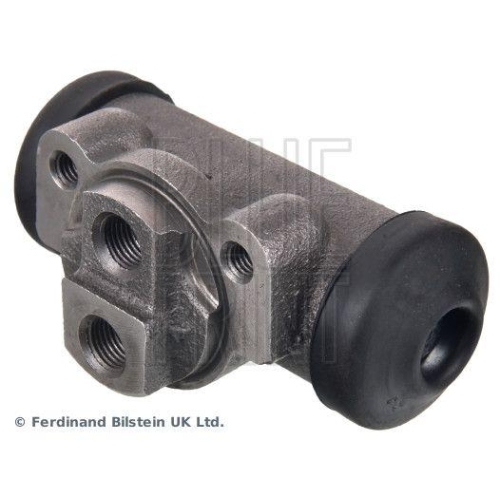 Radbremszylinder Blue Print ADD64426 für Daihatsu Hinterachse Rechts