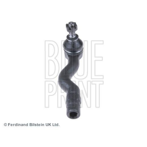 Spurstangenkopf Blue Print ADM58743 f&uuml;r Mazda Vorderachse Links