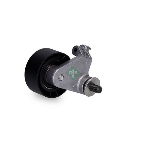 Spannrolle Zahnriemen Schaeffler Ina 531 0171 10 für Ford Mazda