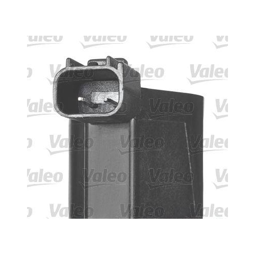 Z&uuml;ndspule Valeo 245249 f&uuml;r Ford Mazda Volvo Ford Usa Ford Australia Ford (jmc)