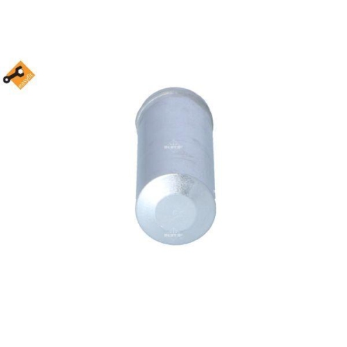 Trockner Klimaanlage Nrf 33204 Easy Fit f&uuml;r Audi Skoda VW