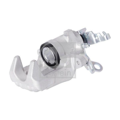 Bremssattel Febi Bilstein 178050 f&uuml;r Audi Seat Skoda VW Hinterachse Rechts