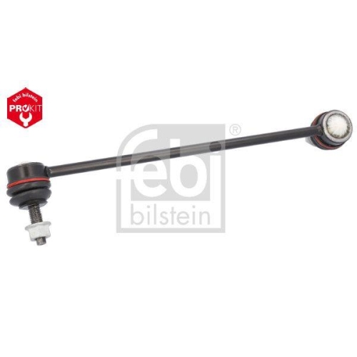 Stange/strebe Stabilisator Febi Bilstein 19333 Prokit f&uuml;r Mercedes Benz
