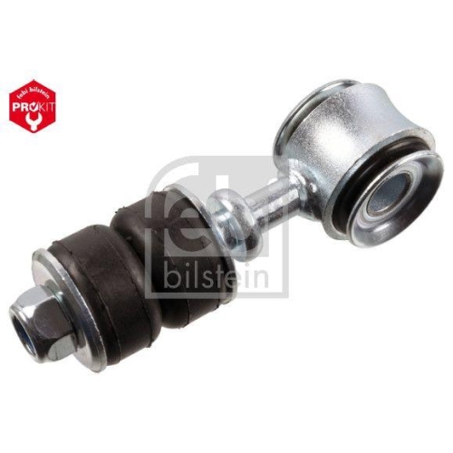Stange/strebe Stabilisator Febi Bilstein 36889 für Citroën Fiat Opel Peugeot