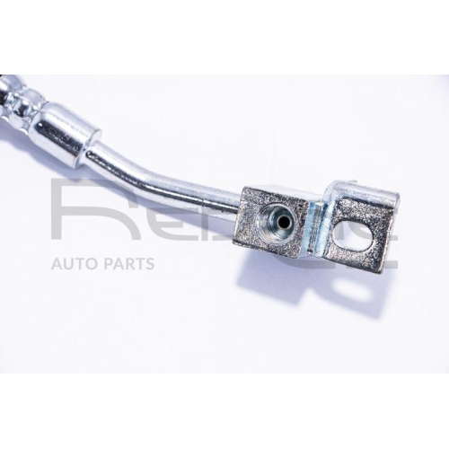 Bremsschlauch Red-line 54JE016 f&uuml;r Chrysler Vorderachse Rechts
