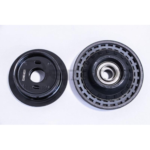 Federbeinst&uuml;tzlager Red-line 43CV016 f&uuml;r Chevrolet Vorderachse Beidseitig