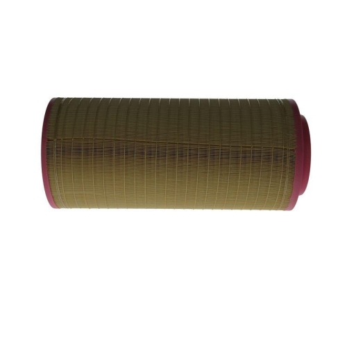 Luftfilter Bosch F026400237 für Renault Volvo Bomag Massey Ferguson Liebherr Jcb