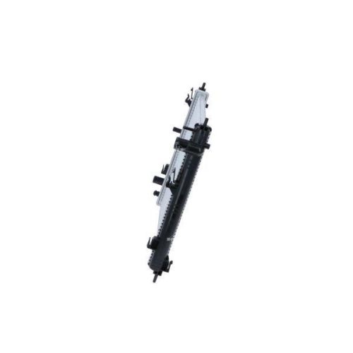 K&uuml;hler Motork&uuml;hlung Nrf 59252 f&uuml;r Nissan