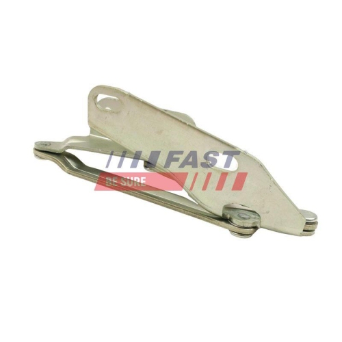 Hinge Bonnet Fast FT94012 for Mercedes Benz Mercedes Benz