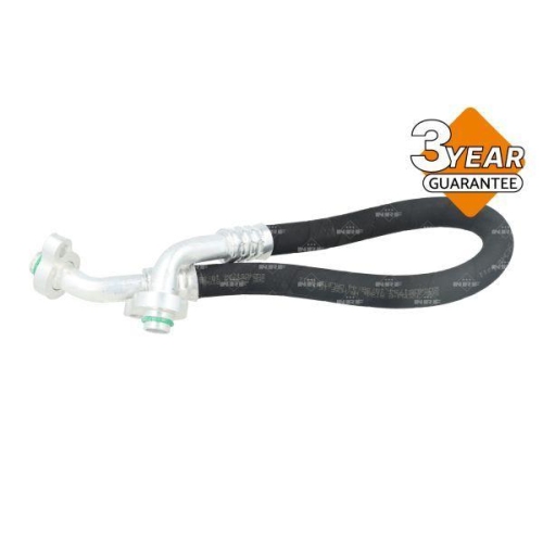 Hochdruck /niederdruckleitung Klimaanlage Nrf 30013628 Easy Fit f&uuml;r Volvo