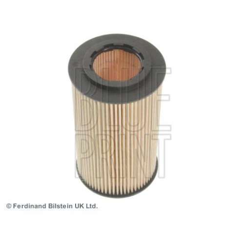 Oil Filter Blue Print ADA102110 for Chrysler Dodge Mercedes Benz Mercedes Benz