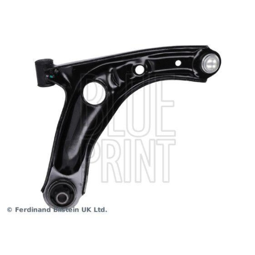 Lenker Radaufh&auml;ngung Blue Print ADT386170 f&uuml;r Citro&euml;n Peugeot Toyota Unten