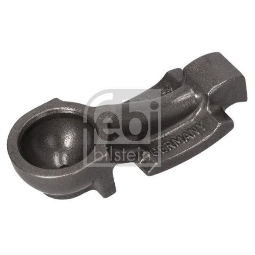 Schlepphebel Motorsteuerung Febi Bilstein 08400 für Opel Vauxhall Chevrolet