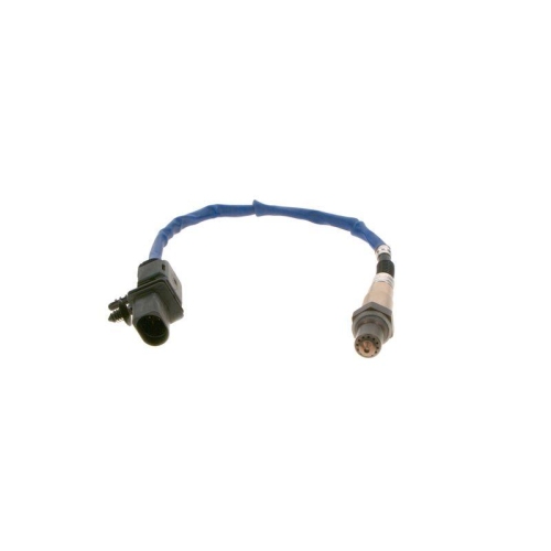 Lambdasonde Bosch 0258987002 f&uuml;r Gmc Cadillac Vor Katalysator