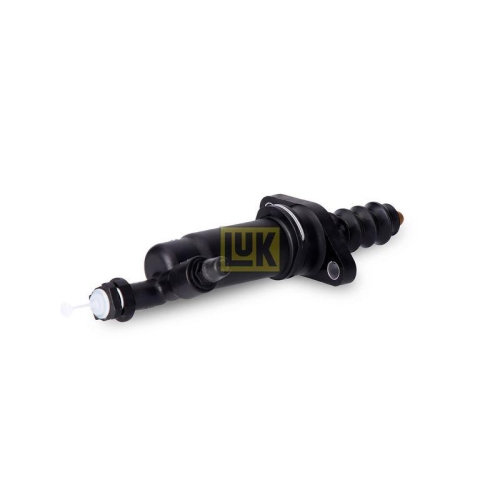 Nehmerzylinder Kupplung Schaeffler Luk 512 0369 10 f&uuml;r Mini