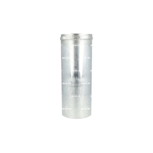 Trockner Klimaanlage Nrf 33205 Easy Fit f&uuml;r Audi Seat