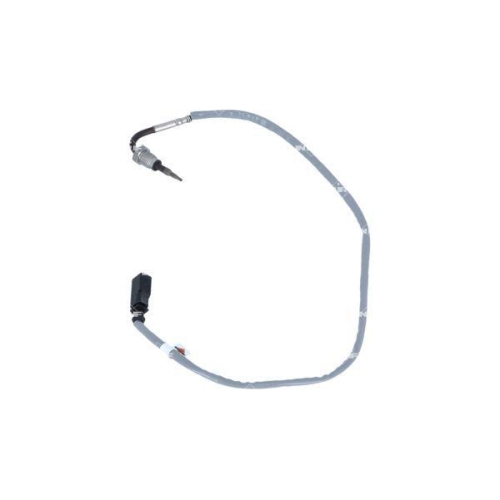 Sensor Abgastemperatur Nrf 707152 Easy Fit f&uuml;r Audi Seat Skoda VW