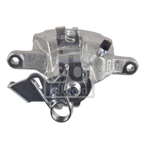 Brake Caliper Febi Bilstein 178053 for Fiat Mitsubishi Nissan Opel Renault