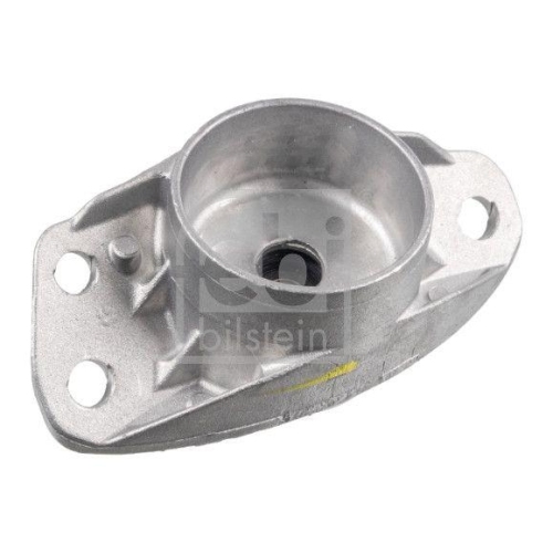 Federbeinst&uuml;tzlager Febi Bilstein 32822 f&uuml;r Audi Seat VW Hinterachse