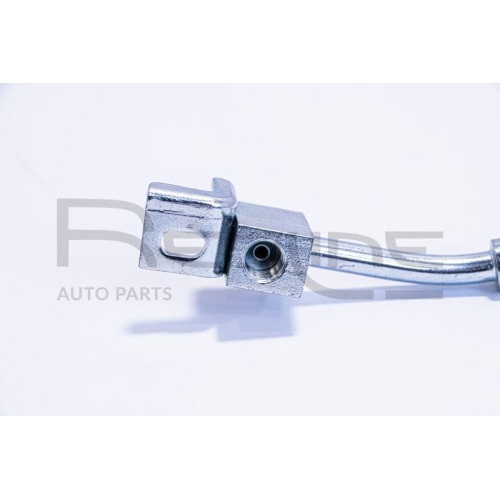 Bremsschlauch Red-line 54JE017 f&uuml;r Chrysler Vorderachse Links