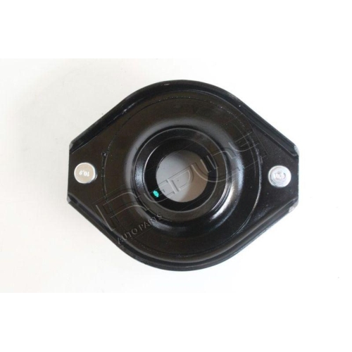 Federbeinst&uuml;tzlager Red-line 43CV017 f&uuml;r Chevrolet Daewoo Vorderachse Beidseitig