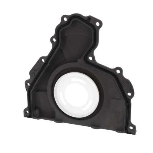 Wellendichtring Kurbelwelle Corteco 49360009 f&uuml;r Citro&euml;n Peugeot Land Rover