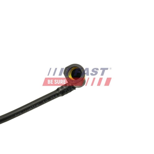 Kraftstoffleitung Fast FT39601 f&uuml;r Citro&euml;n Fiat