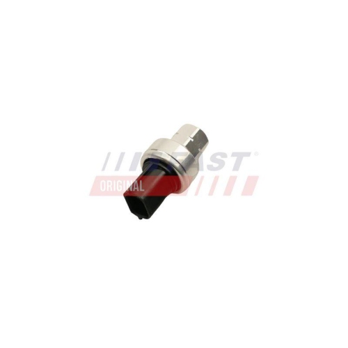Druckschalter Klimaanlage Fast FT59308 f&uuml;r Ford