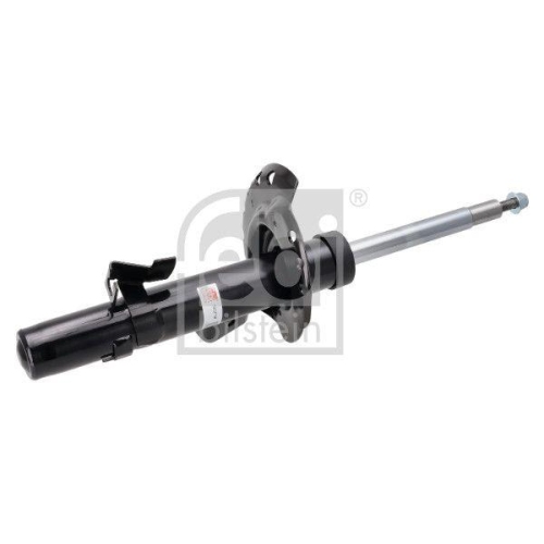 Sto&szlig;d&auml;mpfer Febi Bilstein 1002708 f&uuml;r Volvo Vorderachse Rechts