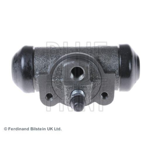Radbremszylinder Blue Print ADD64433 für Daihatsu Hinterachse Rechts