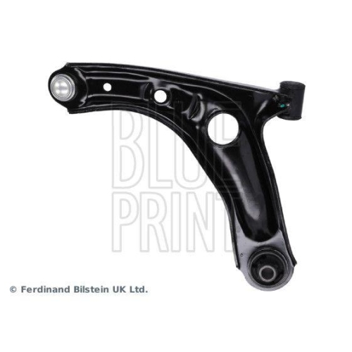 Lenker Radaufh&auml;ngung Blue Print ADT386171 f&uuml;r Citro&euml;n Peugeot Toyota Unten