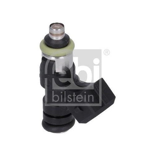 Einspritzventil Febi Bilstein 101477 f&uuml;r Alfa Romeo Fiat Ford Lancia