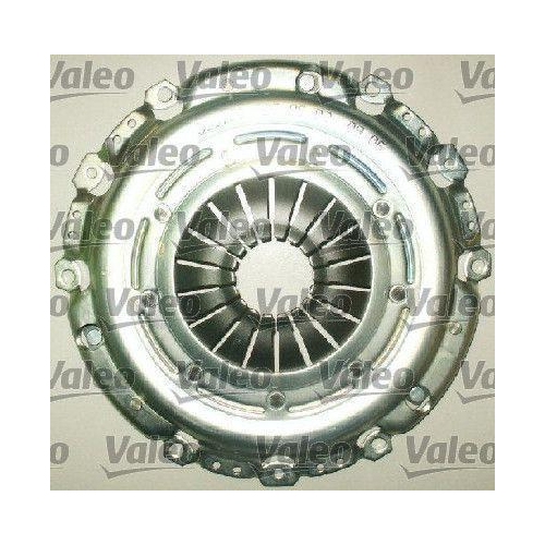 Kupplungssatz Valeo 826062 2kkit f&uuml;r Ford