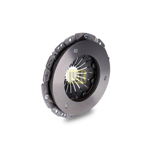 Kupplungsdruckplatte Schaeffler Luk 120 0001 10 für Ford VW