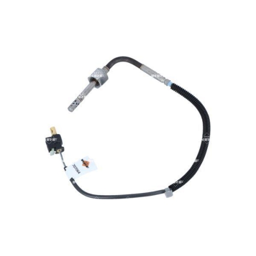 Sensor Abgastemperatur Nrf 707064 Easy Fit f&uuml;r Mercedes Benz Mercedes Benz