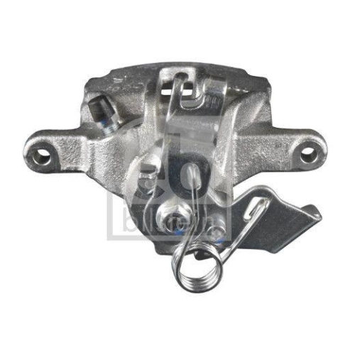 Bremssattel Febi Bilstein 178054 f&uuml;r Fiat Mitsubishi Nissan Opel Renault