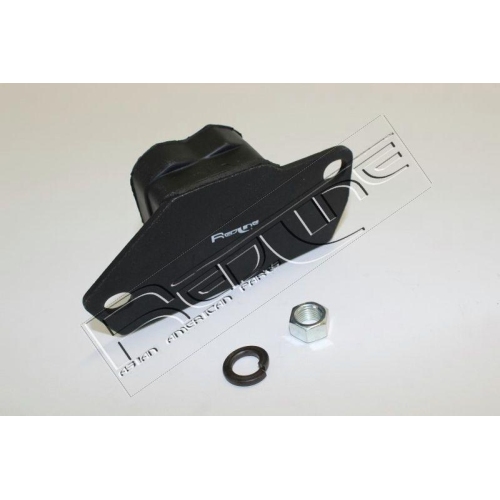 Lagerung Motor Red-line 43DA008 f&uuml;r Daihatsu Vorderachse Links