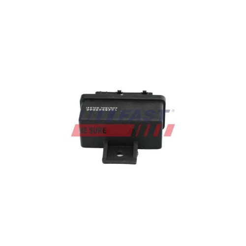 Steuerger&auml;t Zentralverriegelung Fast FT79005 f&uuml;r Fiat Citro&euml;n