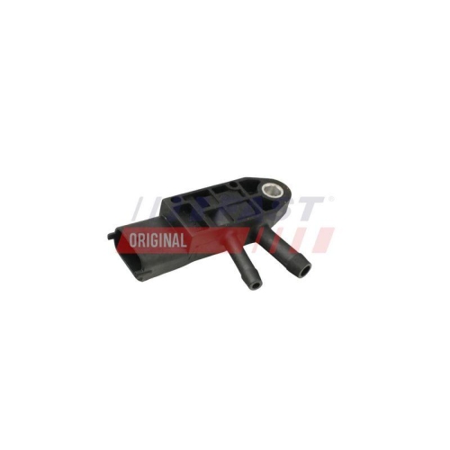 Sensor Abgasdruck Fast FT54316 f&uuml;r Citro&euml;n Fiat Iveco Opel Suzuki Chevrolet Fpt