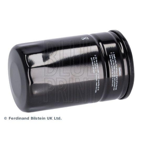 &Ouml;lfilter Blue Print ADA102114 f&uuml;r Chrysler Opel Vauxhall Liebherr Deutz Fahr Ldv