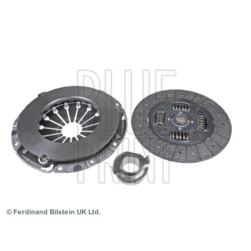 Kupplungssatz Blue Print ADG03036 f&uuml;r Kia