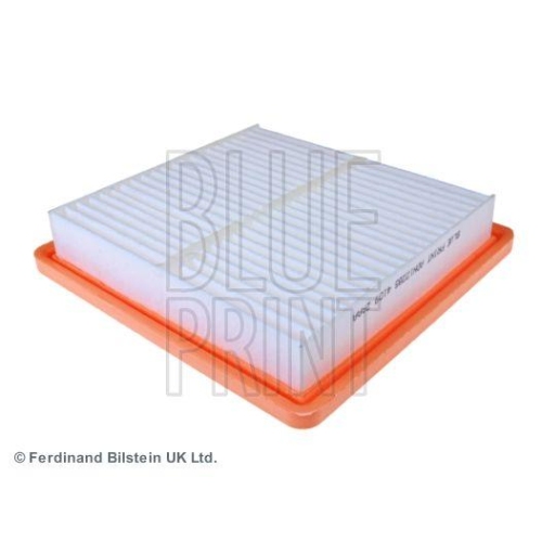 Luftfilter Blue Print ADN12285 f&uuml;r Nissan