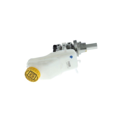 Hauptbremszylinder Bosch 0204123818 f&uuml;r Fiat