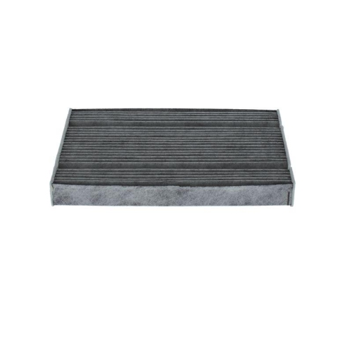 Filter Innenraumluft Bosch 1987435628 f&uuml;r Mercedes Benz Mercedes Benz