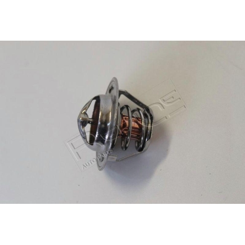 Thermostat K&uuml;hlmittel Red-line 55GI000 f&uuml;r